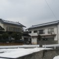 奥出雲町K様 大容量7.96KW設置の太陽光パネルを設置