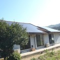 奥出雲町Y様 太陽光パネルを7.42KW設置