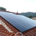 奥出雲町での太陽光発電ってどうなの?