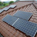 太陽光発電をつけるなら今がお得